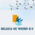 Belgica de Weerd