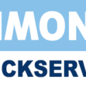 Simons Truck Service