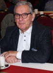 IMG_3862.jpg